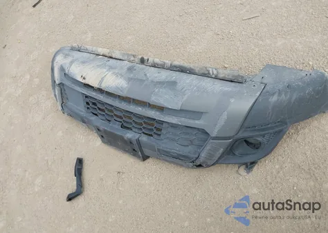 2021 Fiat 500X Trekking Awd из США, поврежденный, VIN ZFBNF3B15MP925093